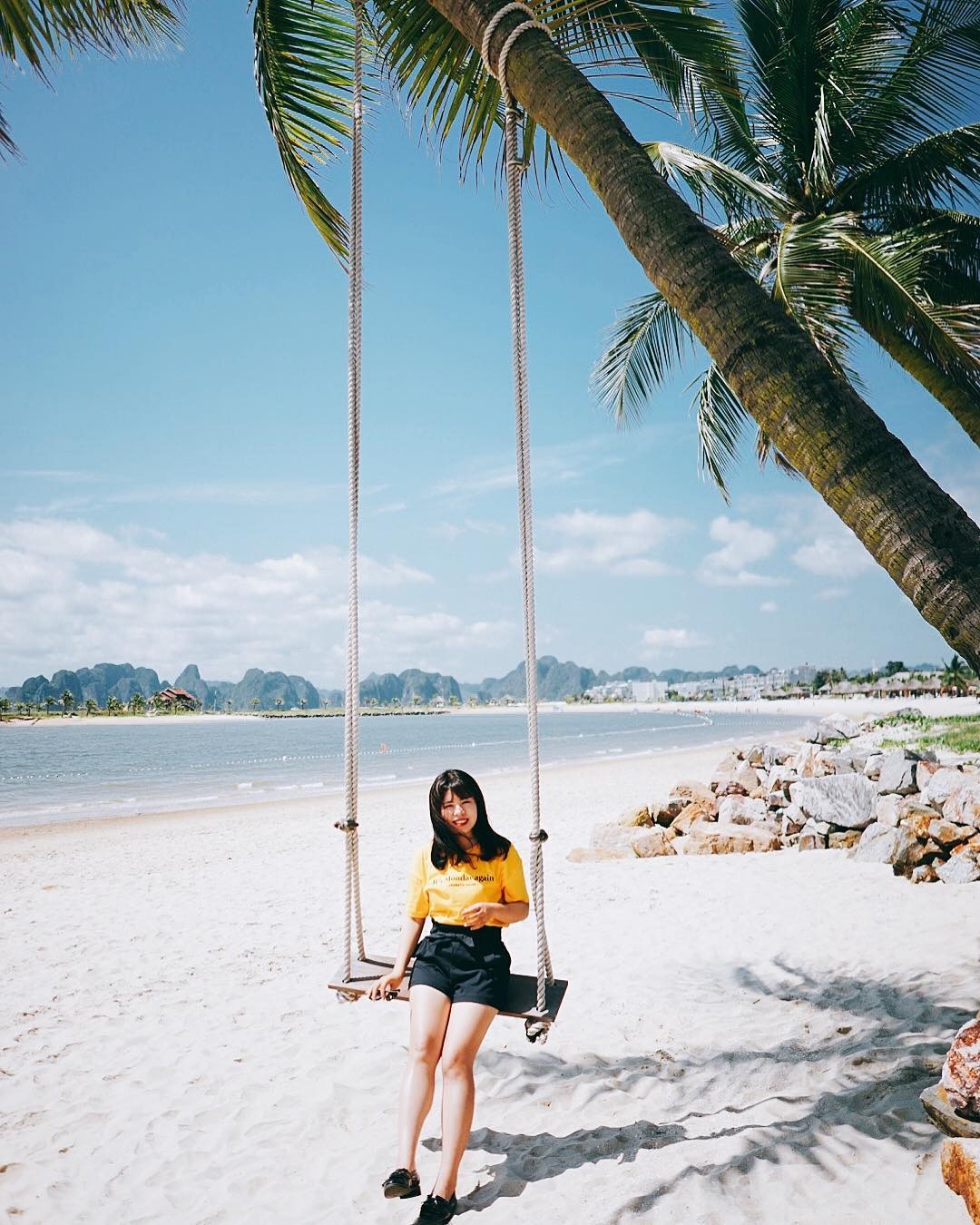 du lich vinh ha long anh 24