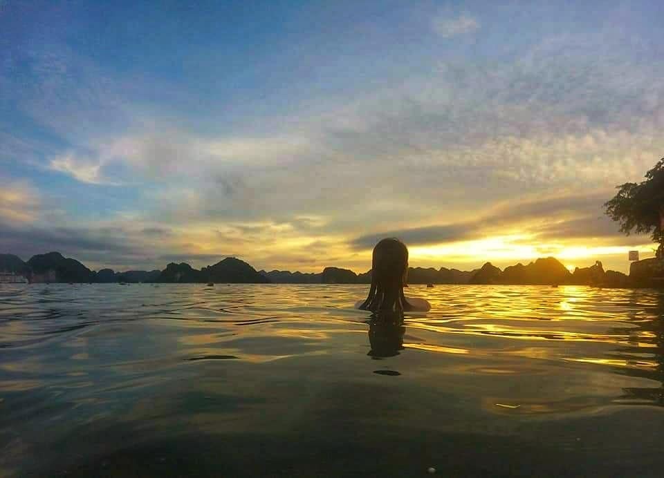 du lich vinh ha long anh 18