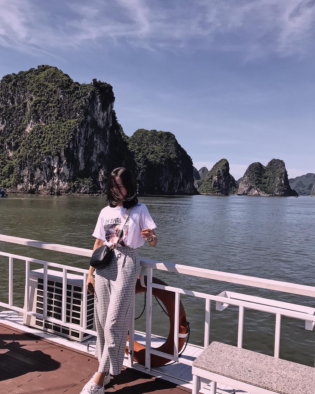 du lich vinh ha long anh 2