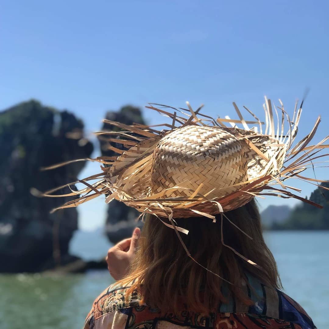 du lich vinh ha long anh 11