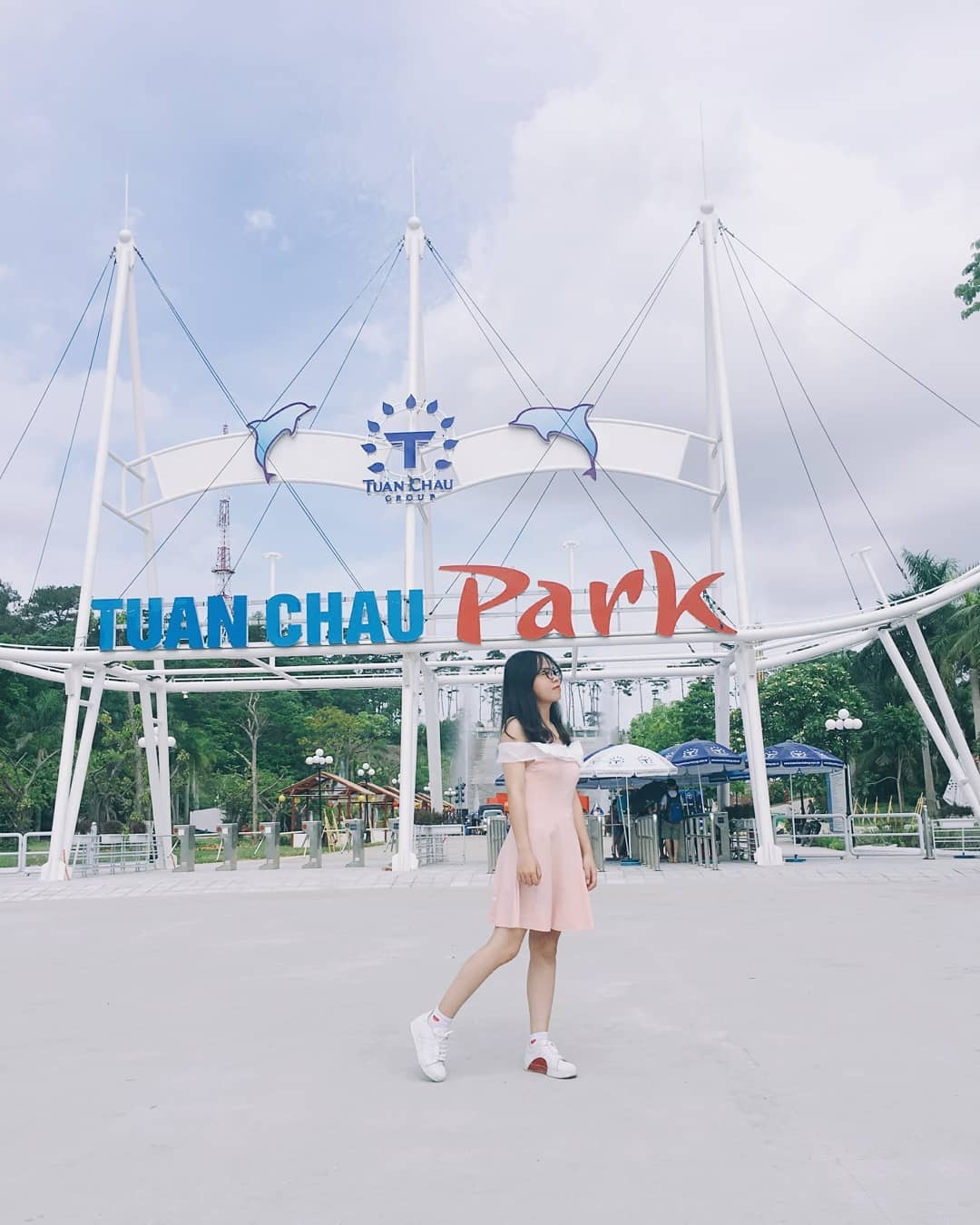 du lich vinh ha long anh 25