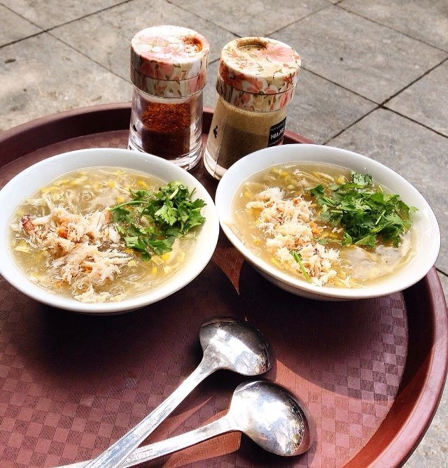 mua bao an gi anh 10