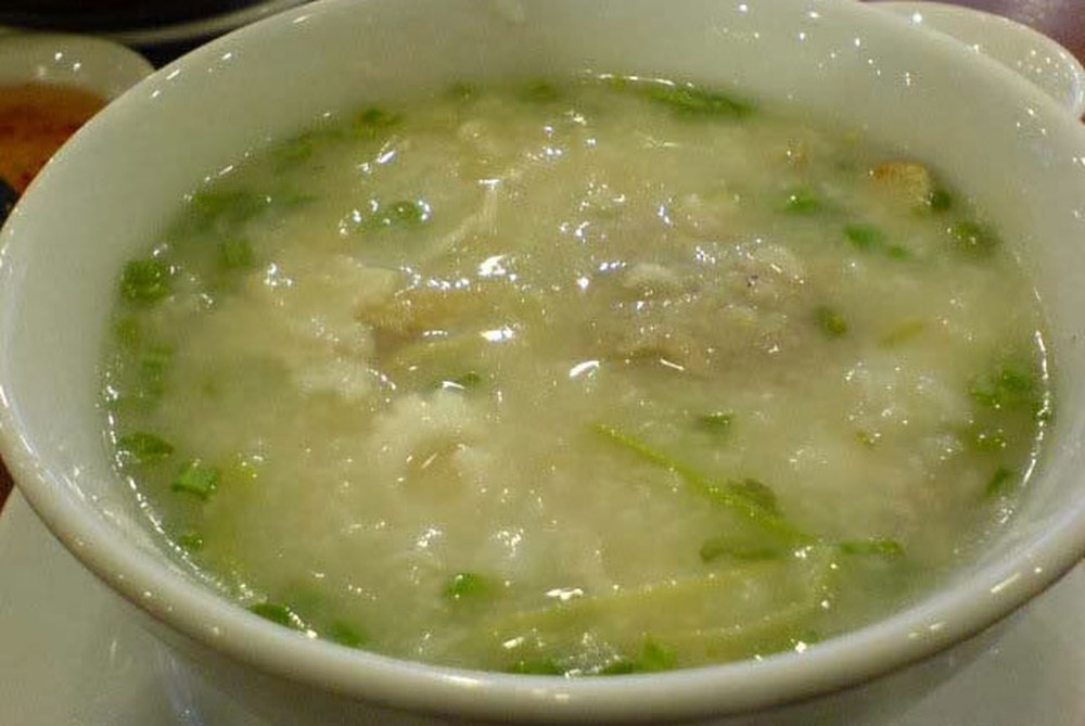 mon ngon son la anh 17