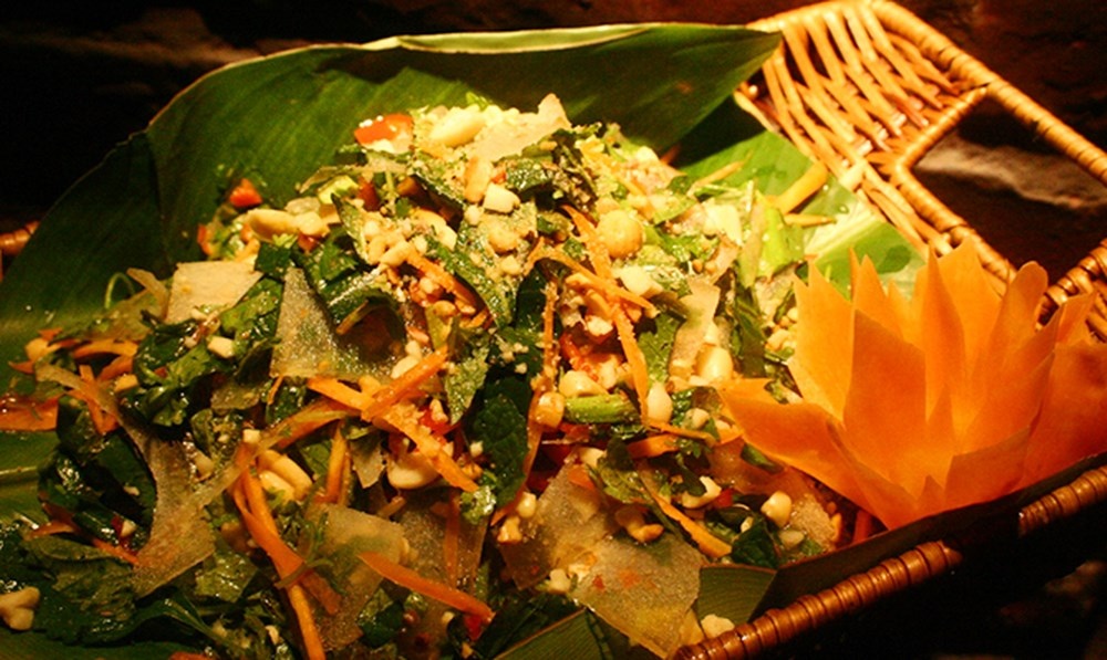 mon ngon son la anh 2