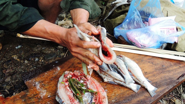 mon ngon son la anh 3