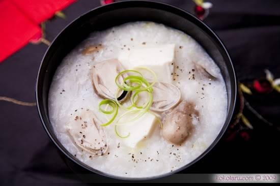 mon ngon son la anh 15