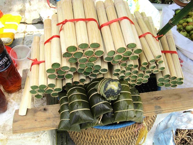 mon ngon son la anh 14