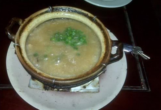 mon ngon son la anh 16