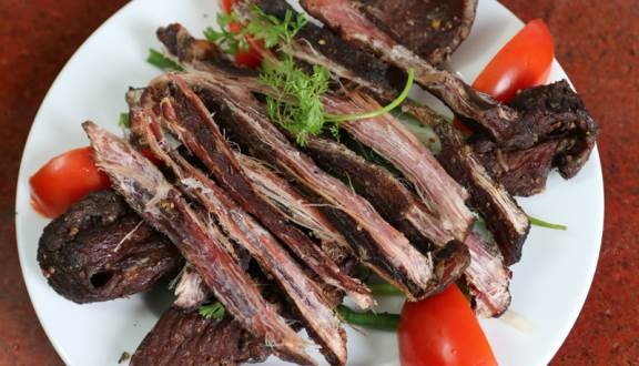 mon ngon son la anh 8