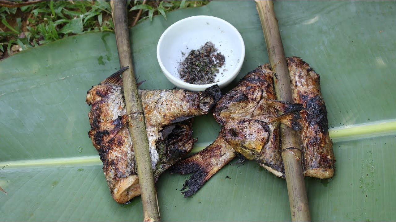 mon ngon son la anh 6