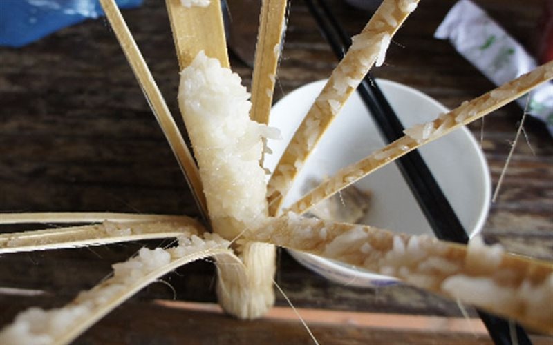 mon ngon son la anh 13