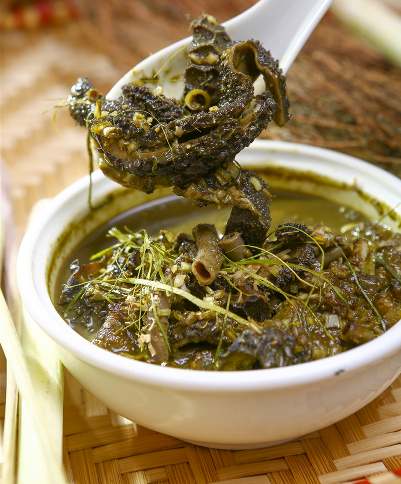 mon ngon son la anh 11