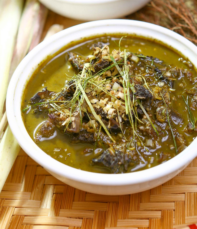 mon ngon son la anh 12