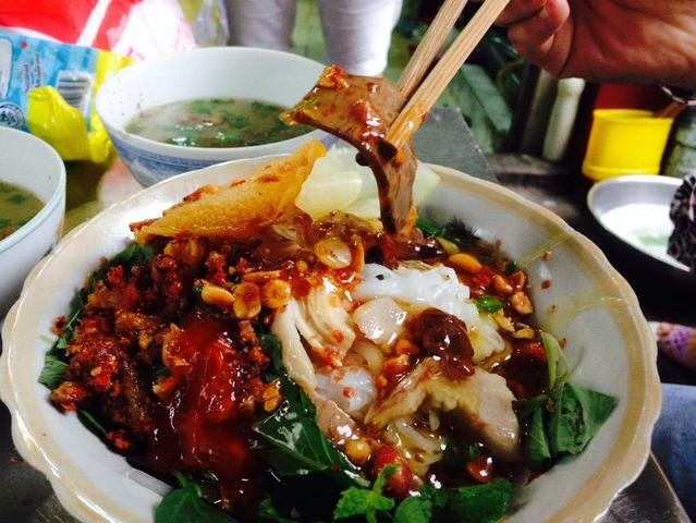 mon ngon lang son anh 4