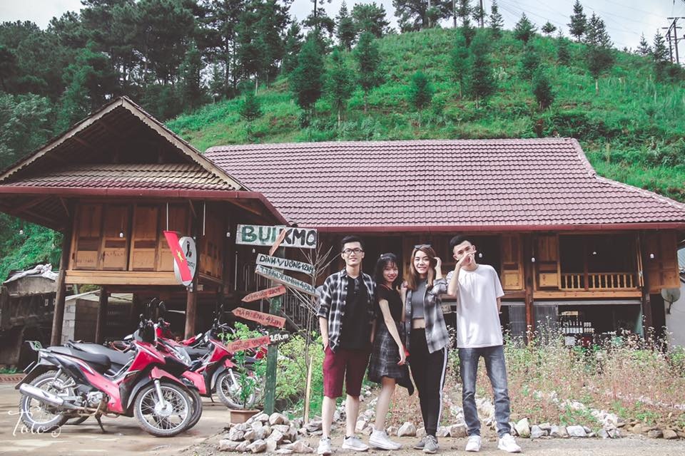 du lich ha giang anh 4