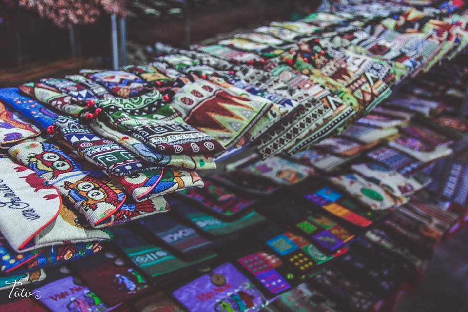 du lich ha giang anh 20