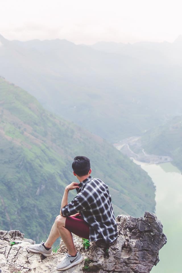 du lich ha giang anh 15