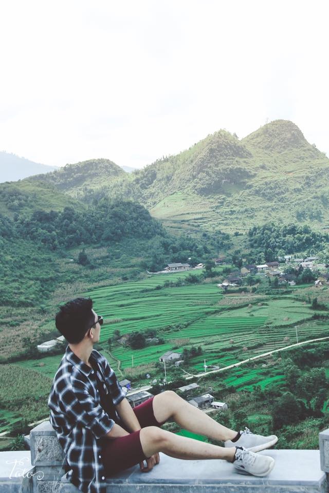 du lich ha giang anh 16