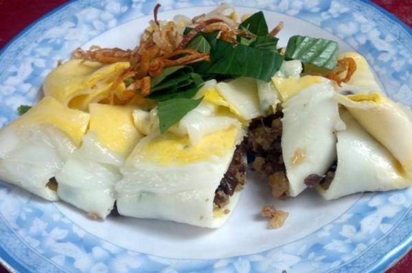 mon ngon lang son anh 9