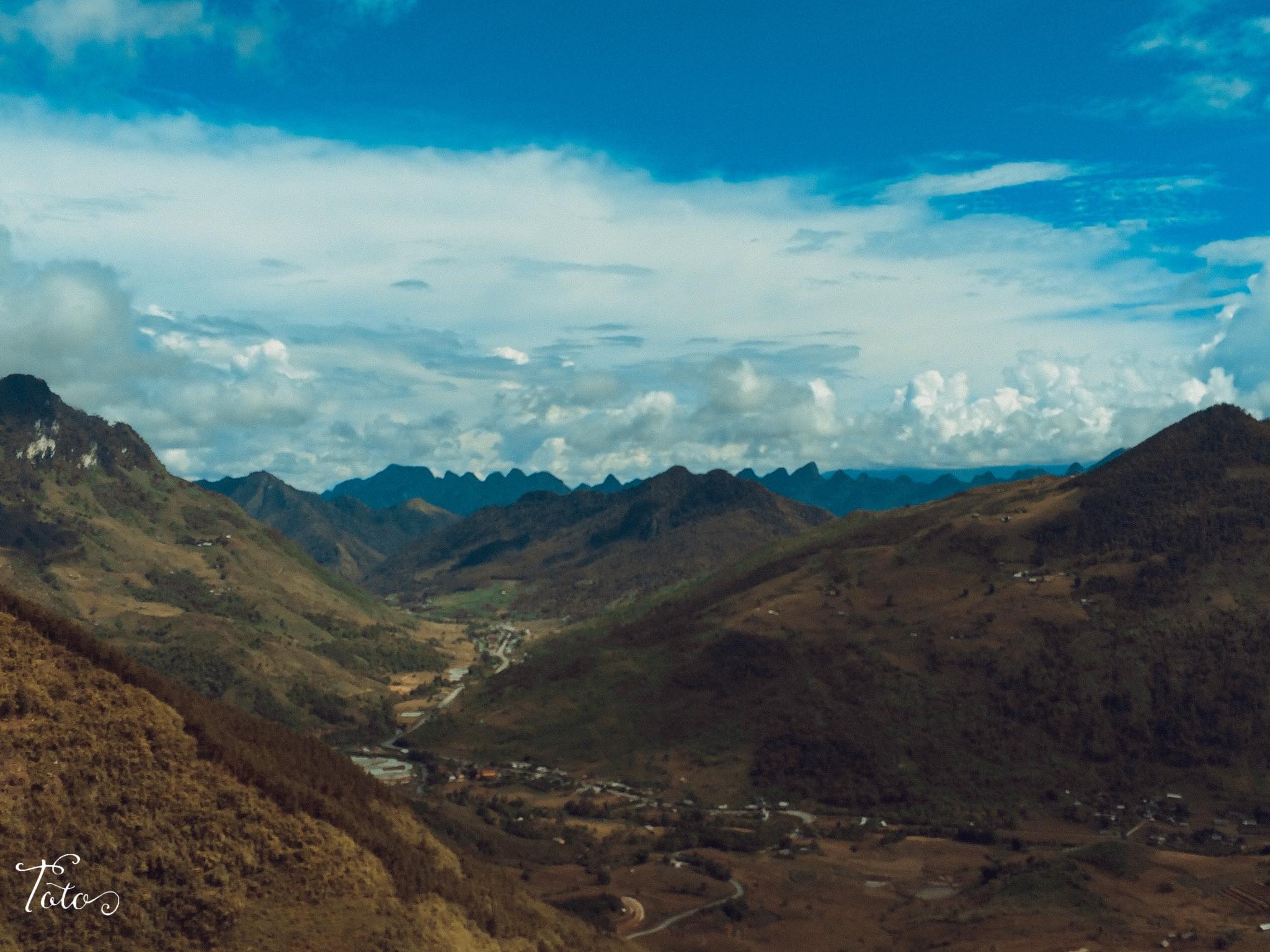 du lich ha giang anh 7