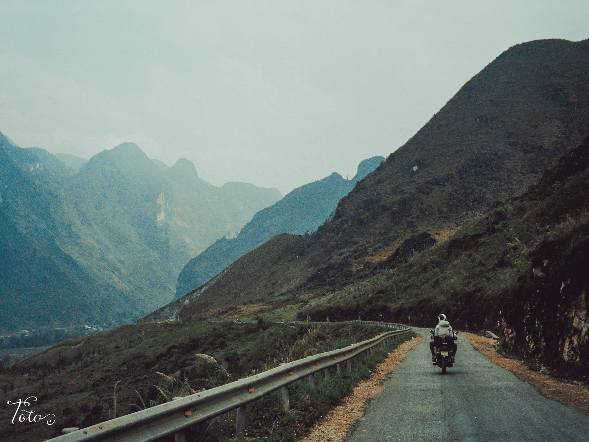 du lich ha giang anh 2