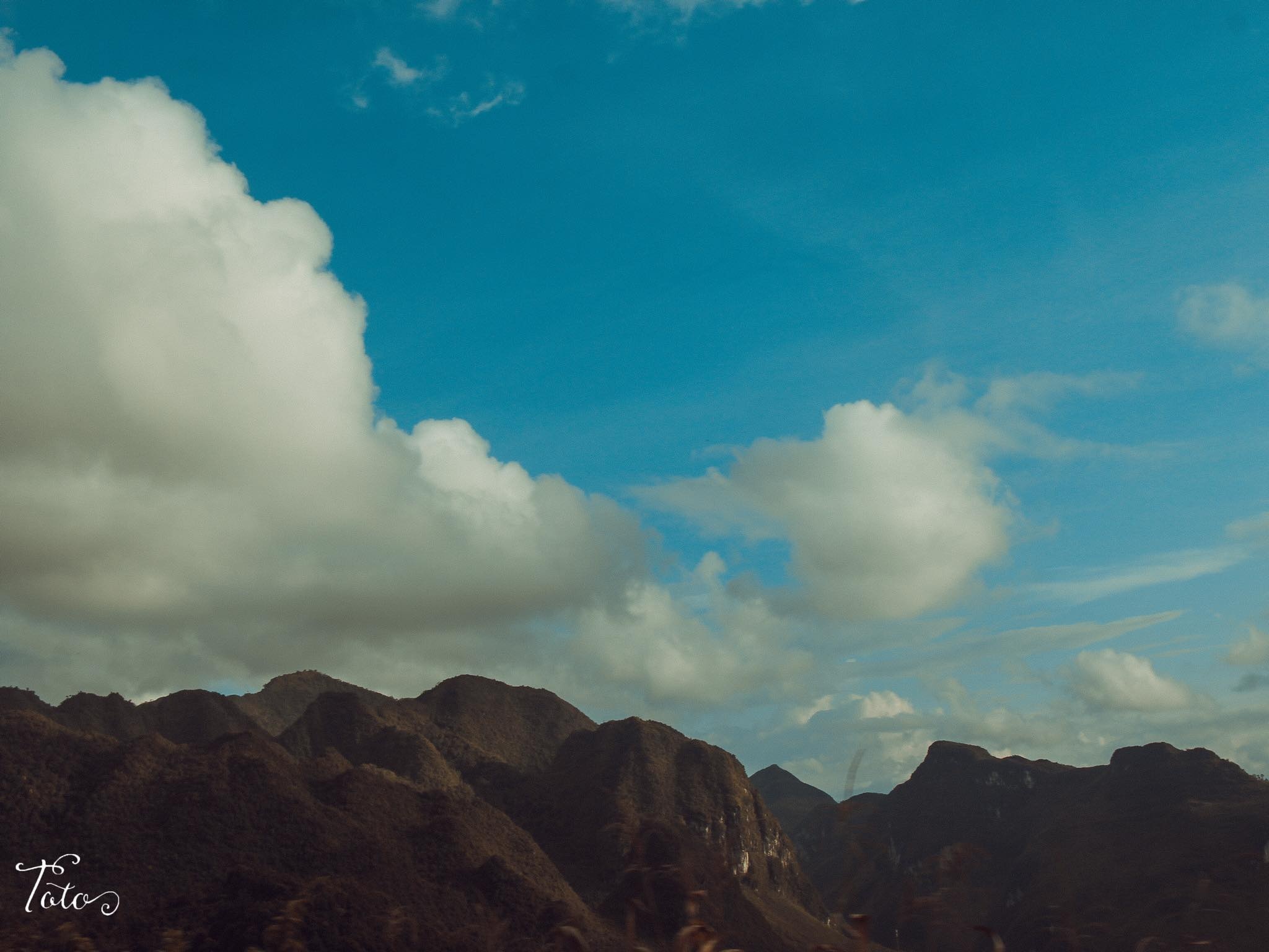 du lich ha giang anh 10