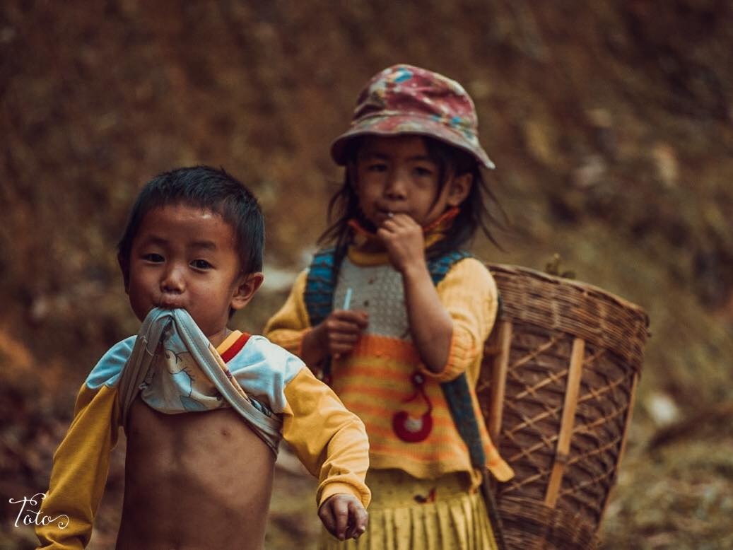 du lich ha giang anh 14