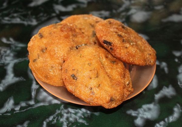 mon ngon lang son anh 13