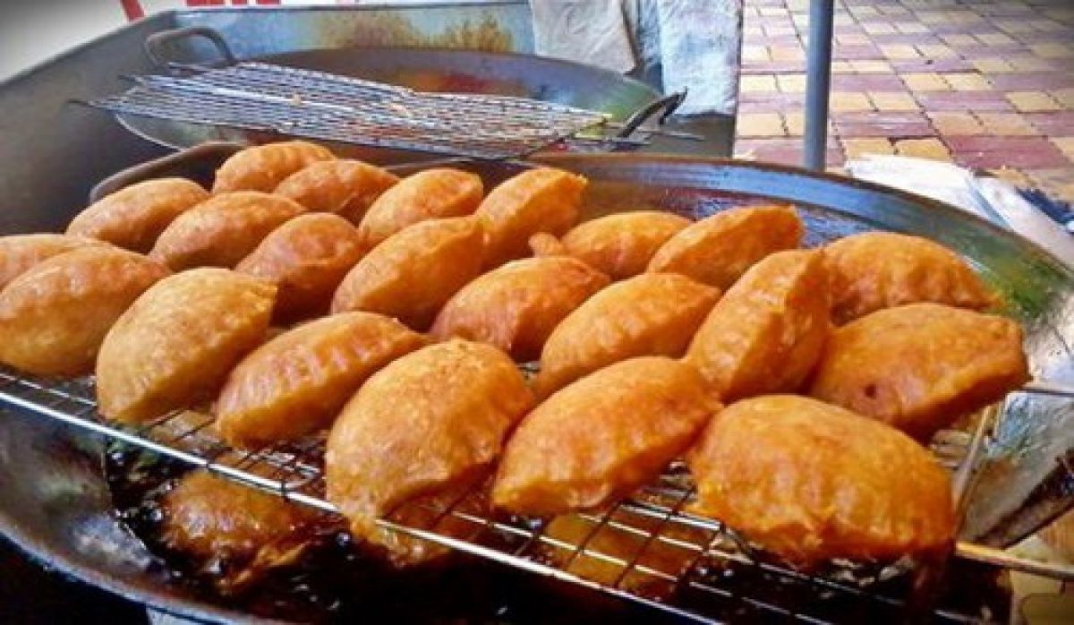 mon ngon lang son anh 14