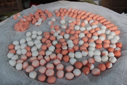 mon ngon lang son anh 15