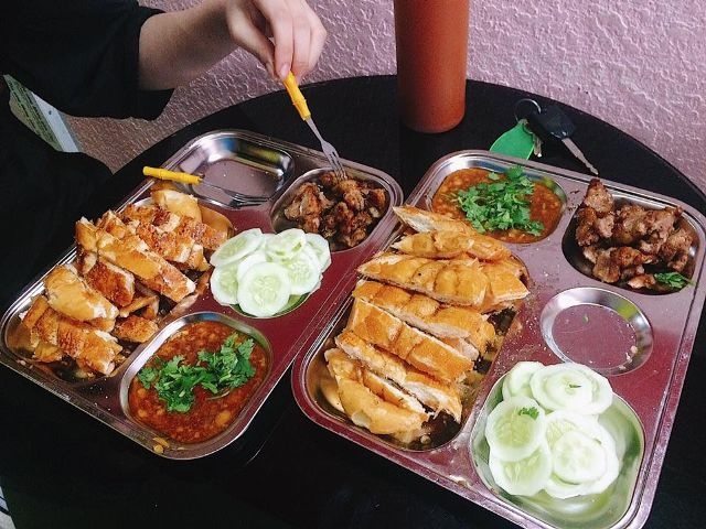 mon ngon lang son anh 12