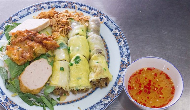 mon ngon lang son anh 10