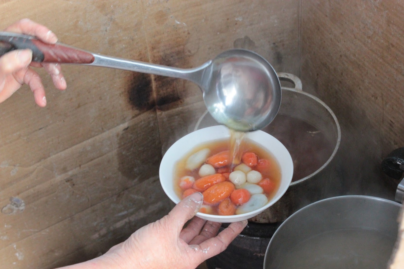 mon ngon lang son anh 16