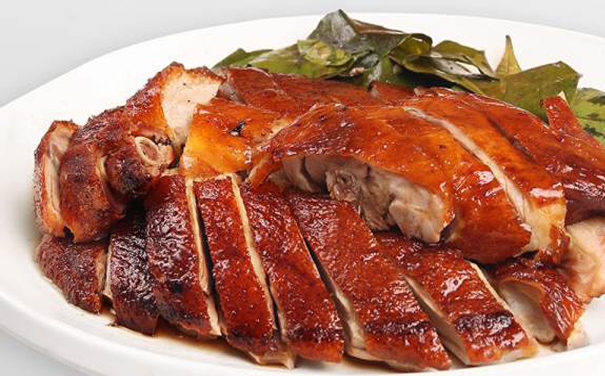 mon ngon lang son anh 1