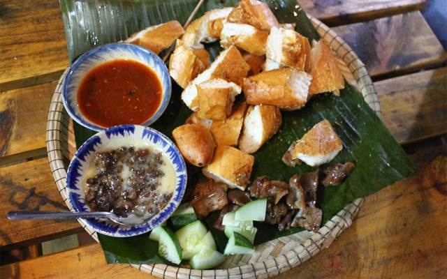 mon ngon lang son anh 11