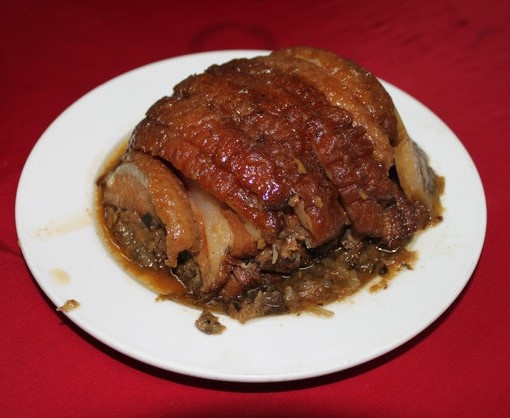 mon ngon lang son anh 8