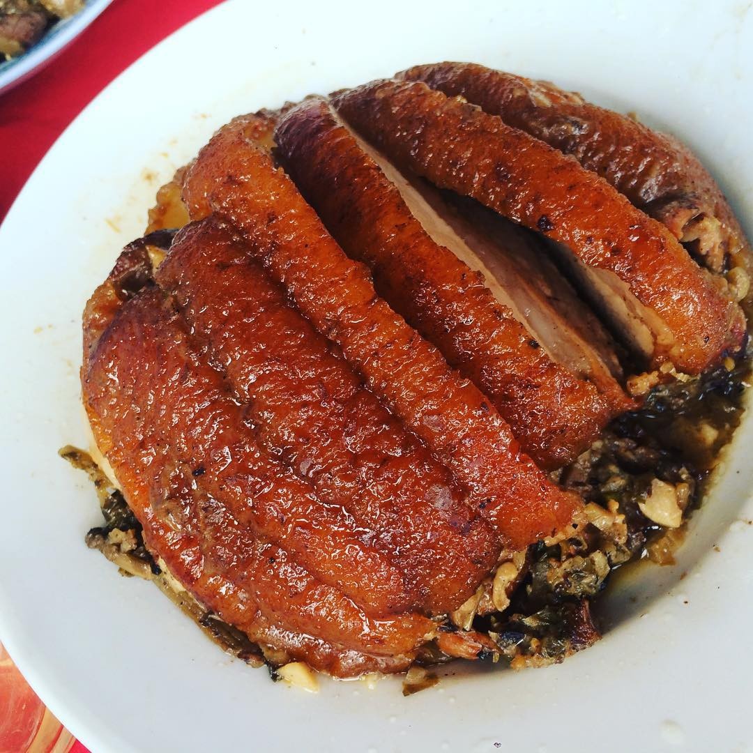 mon ngon lang son anh 7