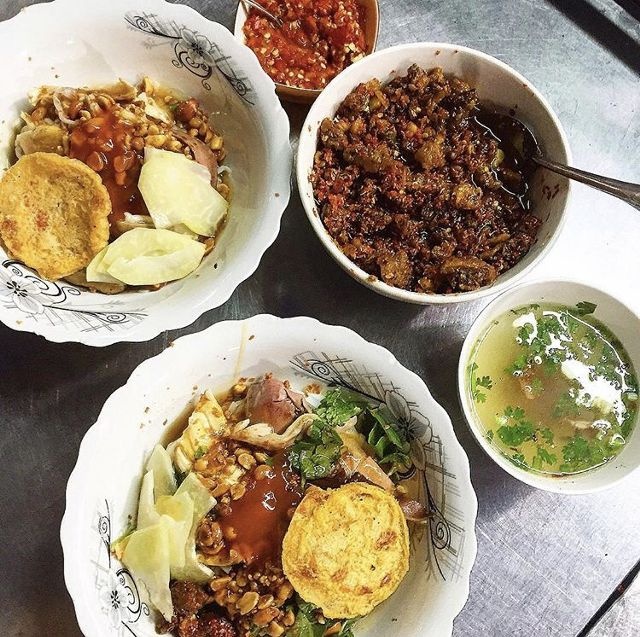 mon ngon lang son anh 3