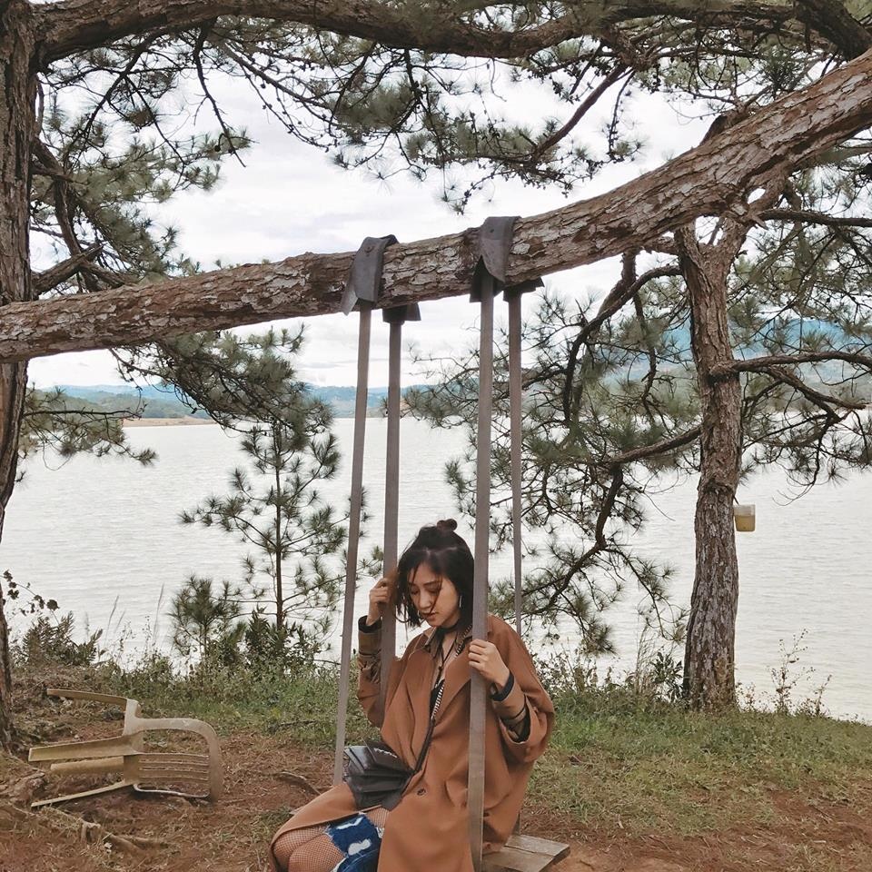 salim du lich anh 19