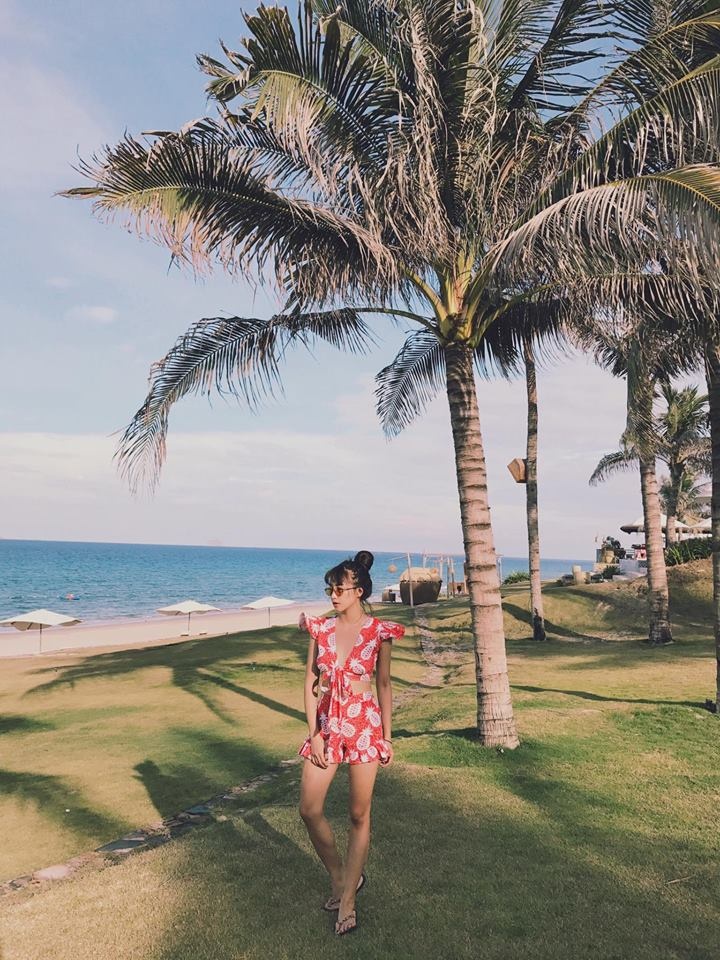 salim du lich anh 14