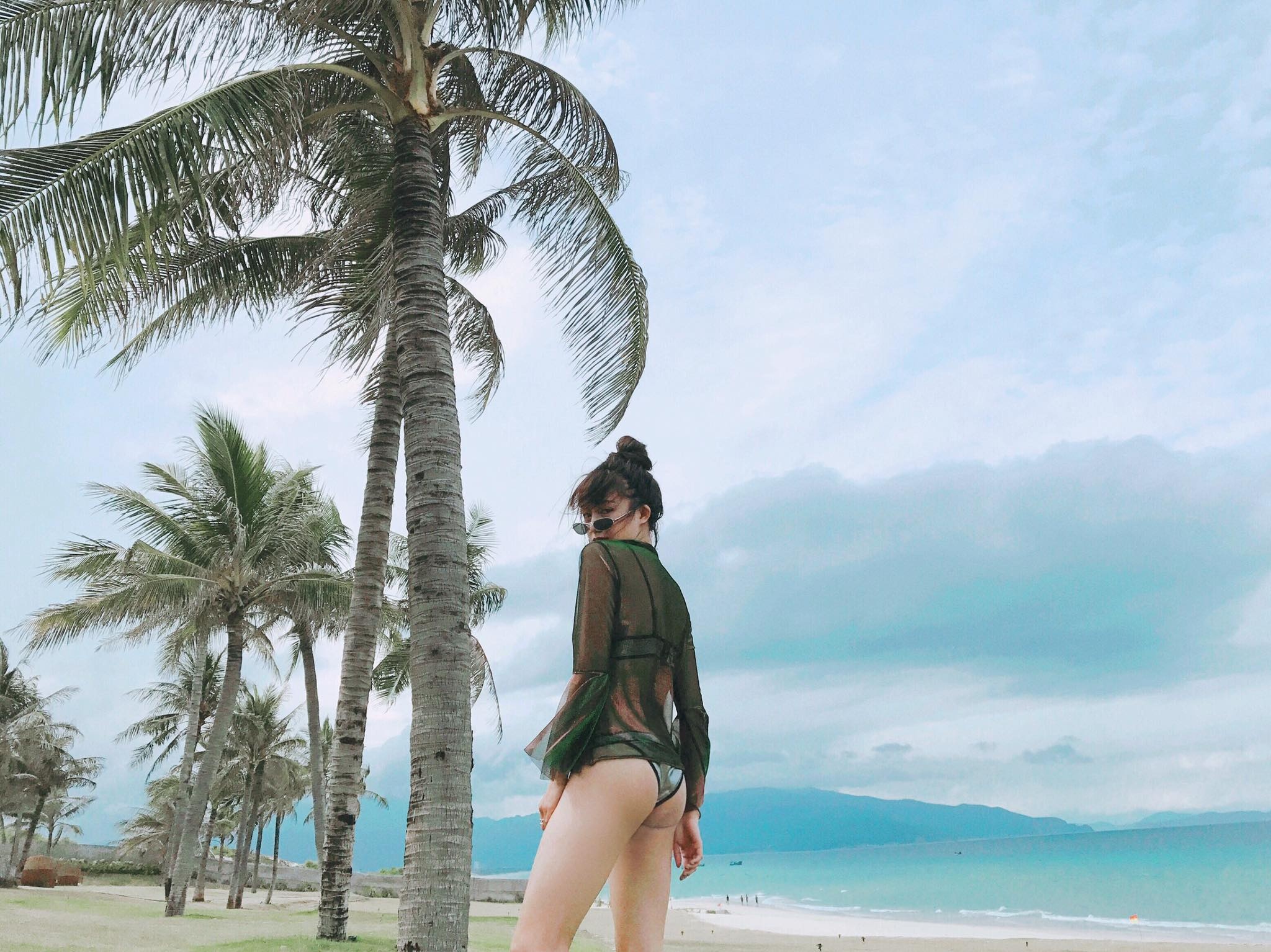 salim du lich anh 12