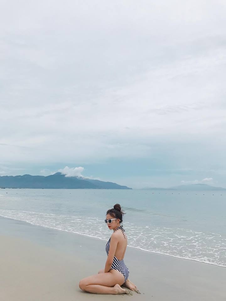 salim du lich anh 13