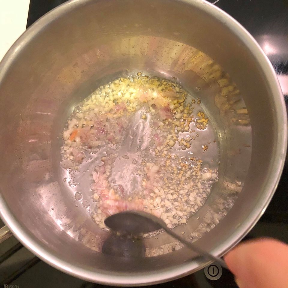 salim lam bun mam nen anh 3