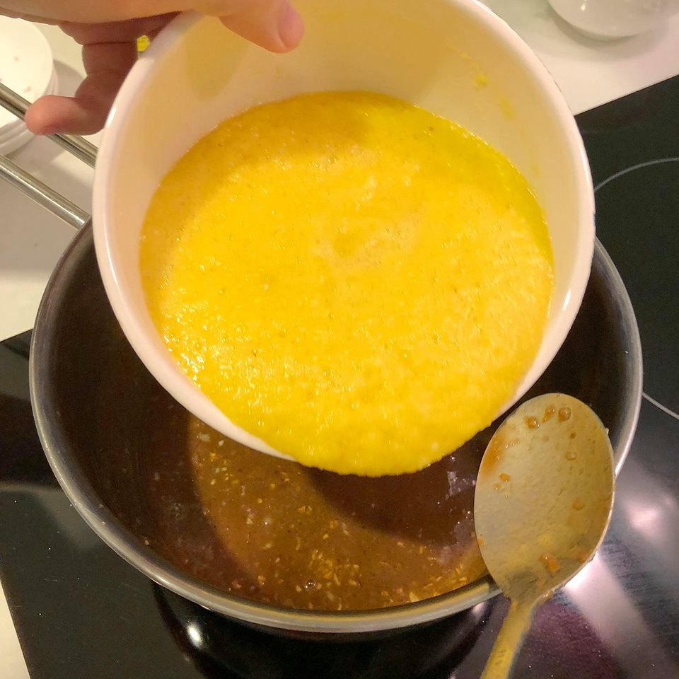 salim lam bun mam nen anh 4