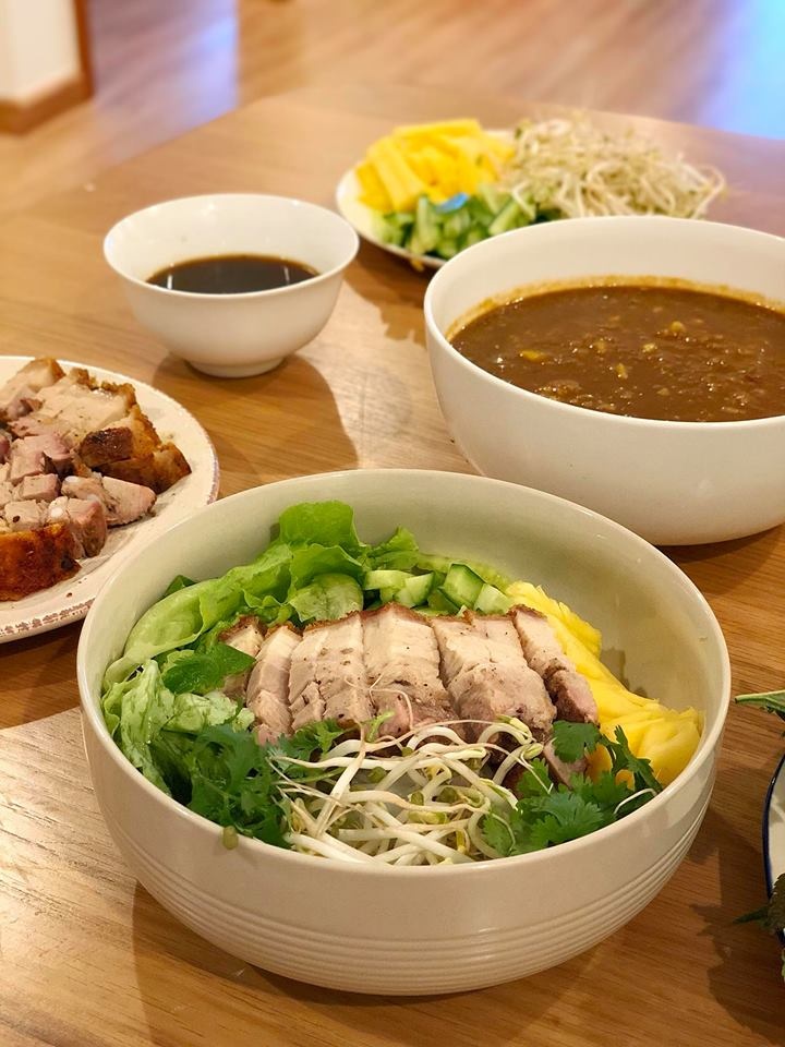 salim lam bun mam nen anh 9