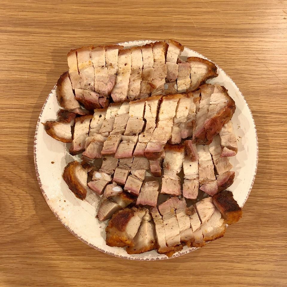 salim lam bun mam nen anh 6