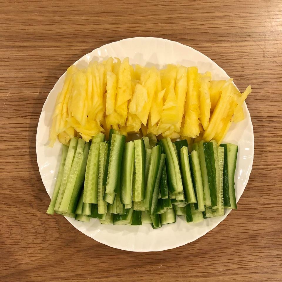 salim lam bun mam nen anh 7