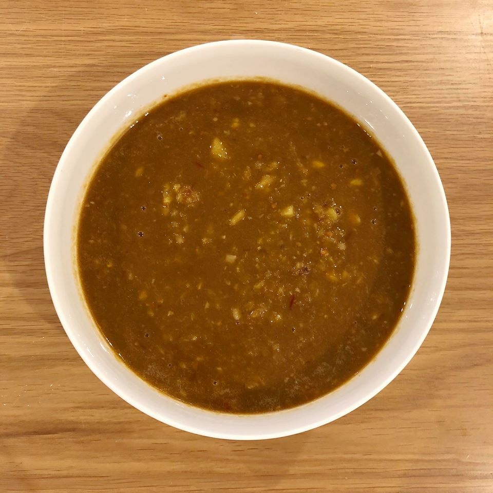 salim lam bun mam nen anh 5