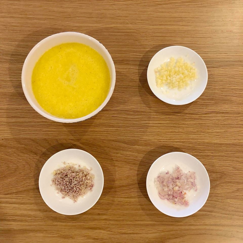 salim lam bun mam nen anh 2