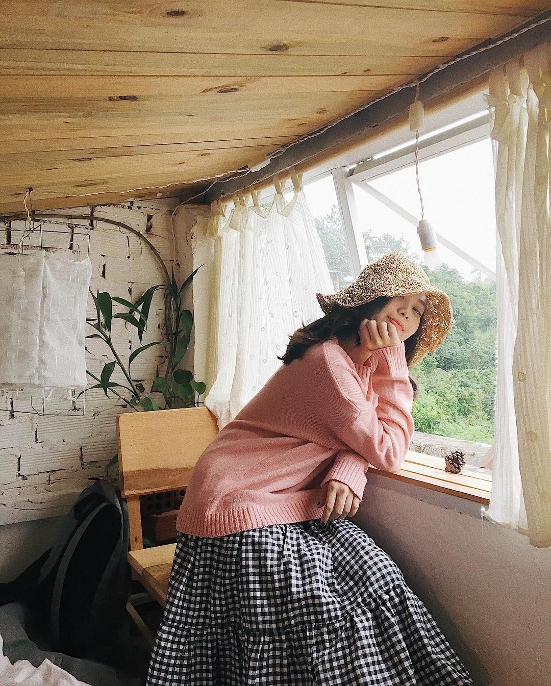 homestay da lat anh 22